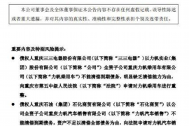 仪征仪征的要账公司在催收过程中的策略和技巧有哪些？